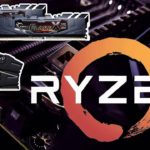 Лучших оперативных памятей для ryzen - рейтинг