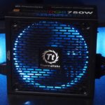 Лучших блоков питания на 600W - рейтинг