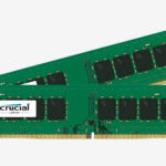Лучших оперативной памяти DDR4 - рейтинг