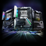 лучших материнских плат Asus: рейтинг