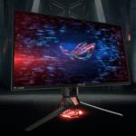 Лучших мониторов 240 гц - рейтинг
