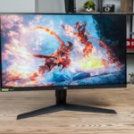 Лучших мониторов LG - рейтинг