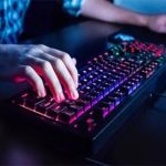 Лучших механических игровых клавиатур - рейтинг