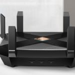 Лучших роутеров с Wi-Fi 6 – рейтинг