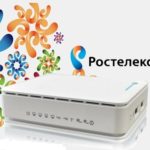 лучших Wi-Fi роутеров для Ростелекома – рейтинг