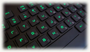 [GDC_row][GDC_column size="half"] [/GDC_column][GDC_column size="half"][yandex_market_widget heading="Logitech POP Keys Cherry MX Brown"][/GDC_column][/GDC_row] [like_dislike title="Logitech POP Keys Cherry MX Brown"]