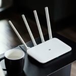 Лучших гигабитных Wi-Fi роутеров – рейтинг