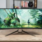 Лучших мониторов Acer - рейтинг