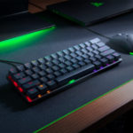Лучших клавиатур Razer - рейтинг