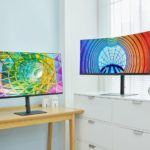 Лучших мониторов Samsung - рейтинг