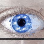 Лучших мониторов для защиты глаз – рейтинг