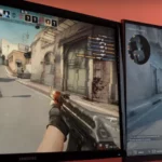 Лучших мониторов для CS:GO – рейтинг