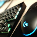 Лучших мышек Logitech – рейтинг