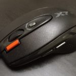 Лучших мышек A4Tech – рейтинг