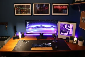 [GDC_row][GDC_column size="half"] [/GDC_column][GDC_column size="half"][yandex_market_widget heading="27" Xiaomi Monitor G27i"][/GDC_column][/GDC_row] [like_dislike title="27" Xiaomi Monitor G27i"]