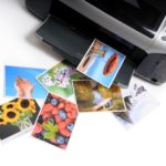 Лучших принтеров для печати фотографий — рейтинг