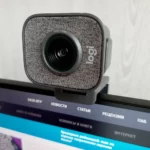 Лучших веб-камер Logitech - рейтинг