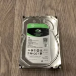 Лучших игровых жёстких дисков HDD для игр – рейтинг