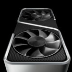 Лучших блоков питания для RTX 3060 – рейтинг