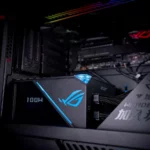Лучших блоков питания для RTX 4090 – рейтинг
