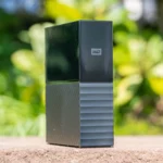 Лучших жёстких дисков HDD для хранения фото – рейтинг