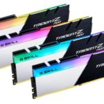 Лучших оперативных памятей DDR5 – рейтинг