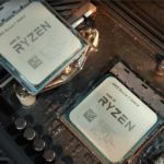 Лучших оперативных памятей для AMD Ryzen 5 5600X – рейтинг