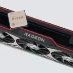 Лучших оперативных памятей для AMD Ryzen 7 – рейтинг