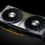 Лучших видеокарт с объёмом памяти 8 Гб – рейтинг