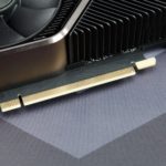 Лучших видеокарт с PCI Express 3.0 – рейтинг