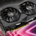 Лучших видеокарт для Ryzen 5 3600x – рейтинг