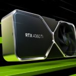 Лучших видеокарт для Ryzen 5 5600x – рейтинг