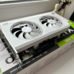 Лучших видеокарт RTX 3060 – рейтинг