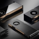 Лучших видеокарт для 3D моделирования – рейтинг