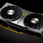 Лучших видеокарт RTX 2060 Super – рейтинг