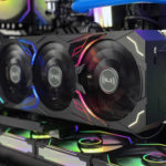 Лучших материнских плат для i9-13900k - рейтинг