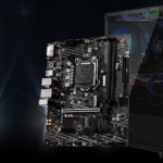Лучших материнских плат LGA 1200 – рейтинг