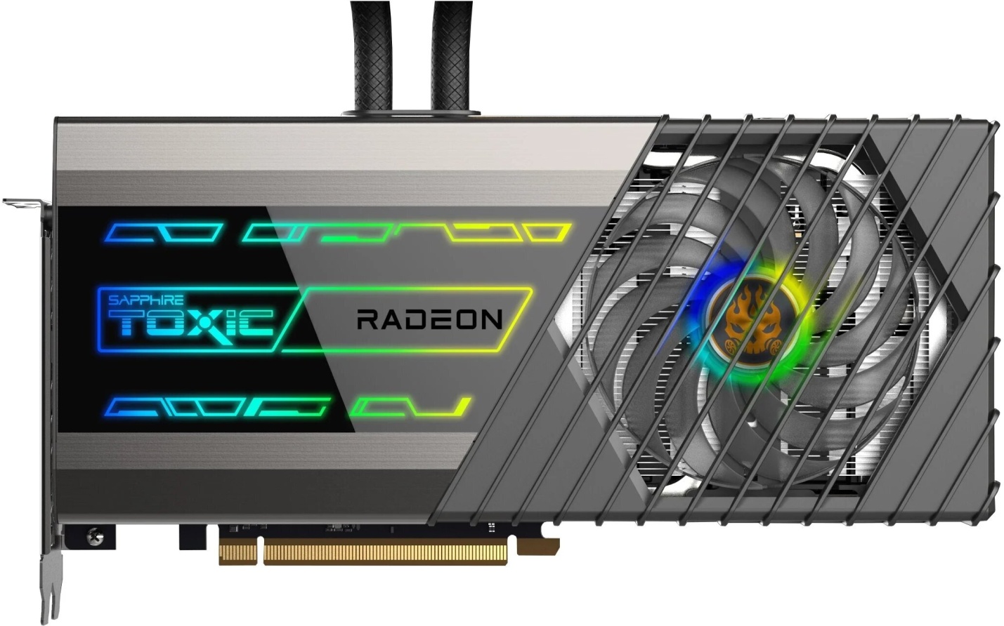 https://avatars.mds.yandex.net/get-mpic/1599966/iSapphire Radeon RX 6900 XT Toxic Extreme Editionmg_id1004417135528581520.jpeg/orig
