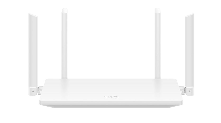 Huawei WS7001 (AX2) Huawei WS7001 (AX2)