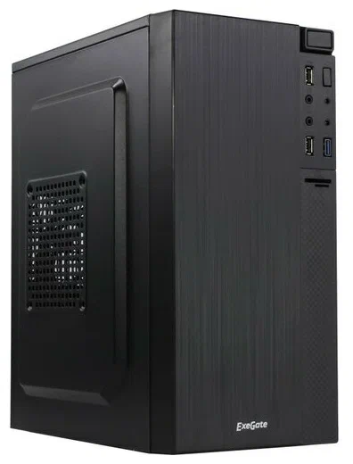 ExeGate BAA-104U ExeGate BAA-104U