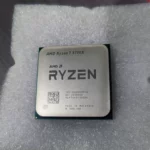 Лучших материнских плата для Ryzen 7 5700X - рейтинг