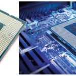 Лучших материнская плат для i7-13700K - рейтинг