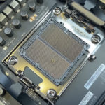 Лучших материнская плата для Ryzen 7 7800X3D - рейтинг