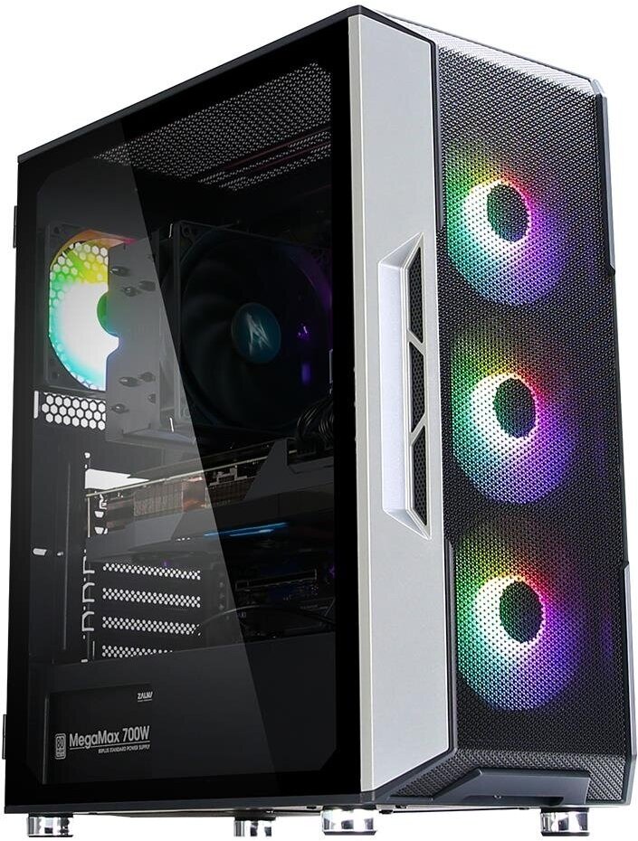 Zalman I3 Neo