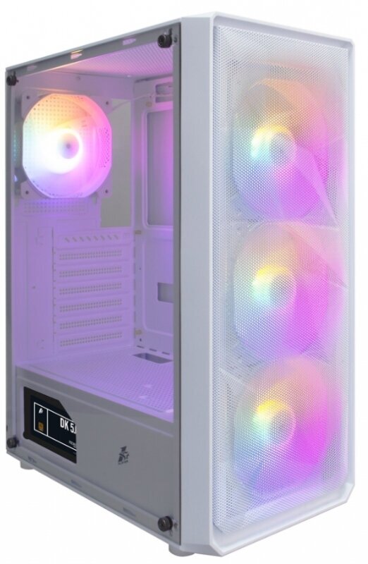 1STPLAYER FD3