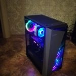 Лучших Zalman корпусов — рейтинг