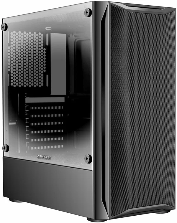 Ginzzu CL145