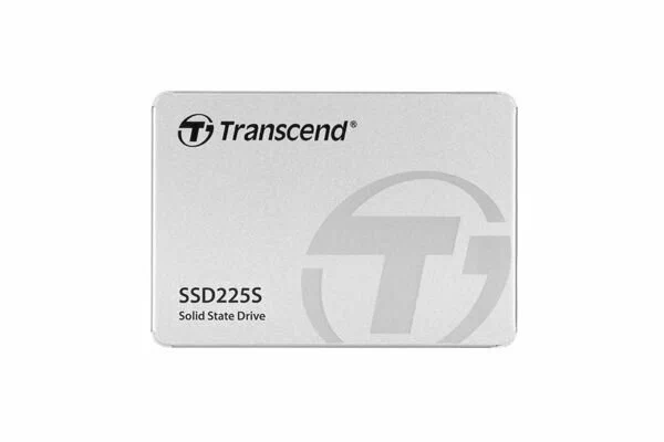 Внутренний SSD диск TRANSCEND SSD225S 2.0TB, SATA3, 2.5" (TS2TSSD225S) Внутренний SSD диск TRANSCEND SSD225S 2.0TB, SATA3, 2.5" (TS2TSSD225S)