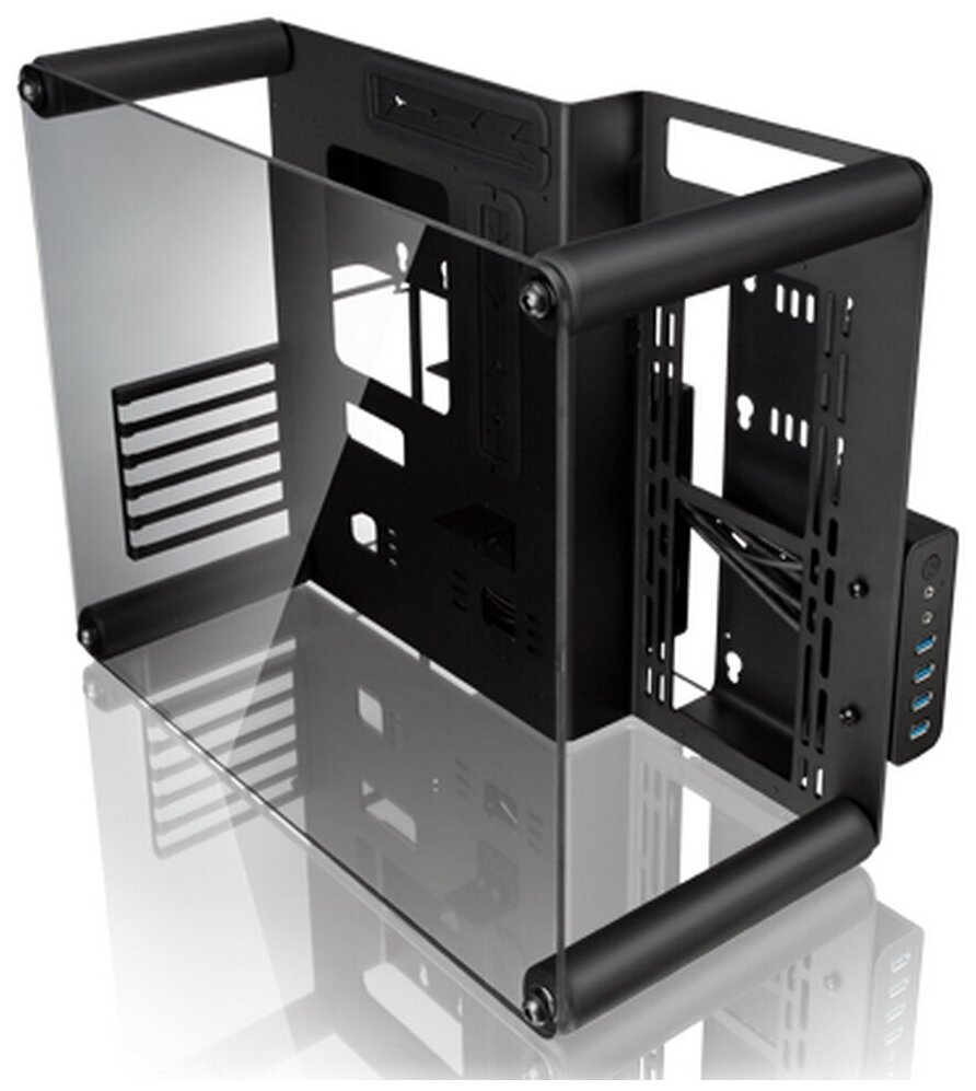 RAIJINTEK PAEAN M
