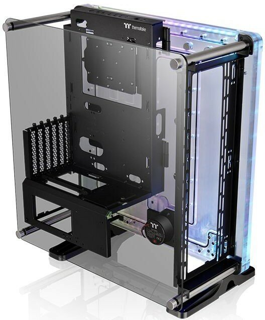Thermaltake CA-1Q8-00M1Wn-00 Thermaltake CA-1Q8-00M1Wn-00